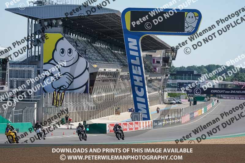 Le Mans;event digital images;france;motorbikes;no limits;peter wileman photography;trackday;trackday digital images